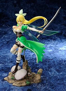 Amazon.co.jp: ソードアート・オンライン フェアリィ・ダンス編
